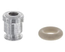 Pressure Cooker Safety Valve Splendid