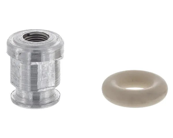 Pressure Cooker Safety Valve Splendid
