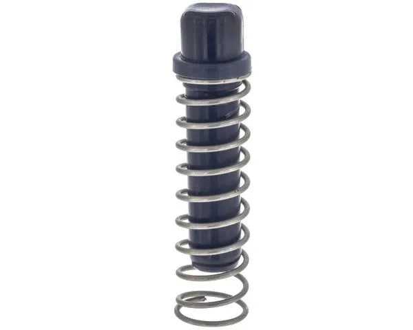 Pressure Cooker Safety Valve Duromatic
