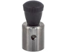 MAGEFESA Pressure Cooker Safety Valve