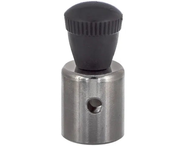 MAGEFESA Pressure Cooker Safety Valve