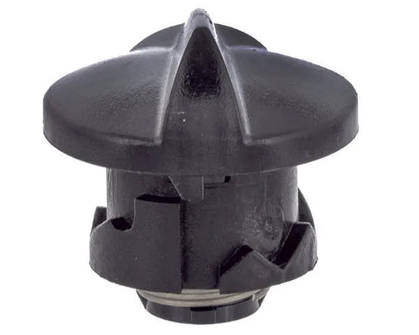 FAGOR Pressure Cooker Safety Valve