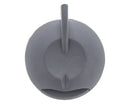 FAGOR Pressure Cooker Pressure Valve