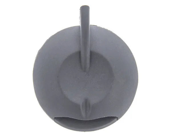 FAGOR Pressure Cooker Pressure Valve