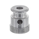 Válvula de seguridad para olla presión Fagor M5P001283