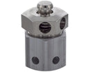 MAGEFESA Pressure Cooker Safety Valve
