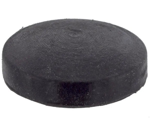 Pressure Cooker Safety Valve Pronto