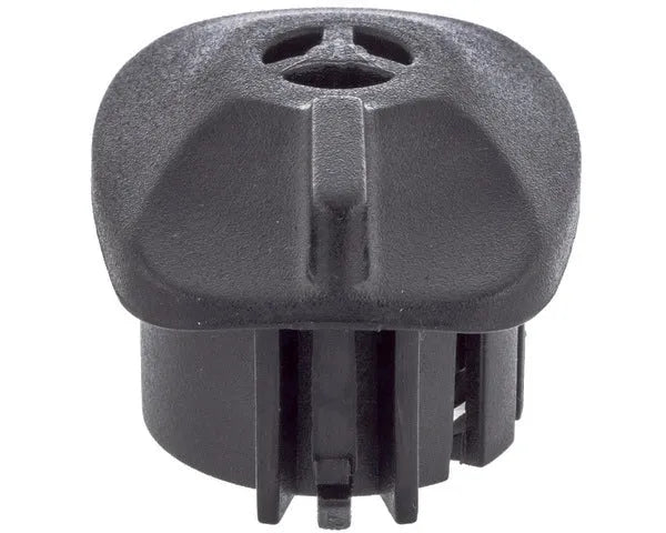 Pressure Cooker Safety Valve Decor