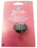 Pressure Cooker Safety Valve Lift