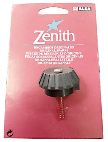 Pressure Cooker Safety Valve Lift
