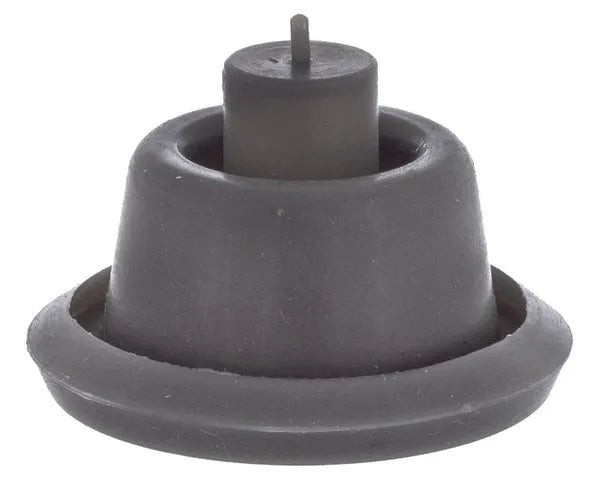 Indicator Gasket OP WMF Perfect old