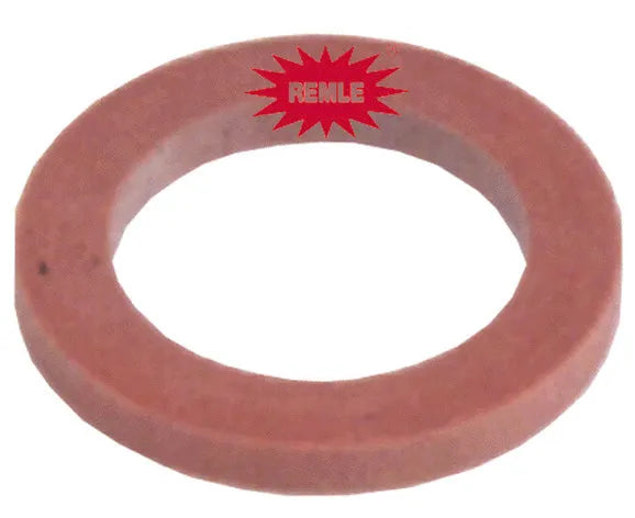 Pressure Cooker Valve Gasket DECOR