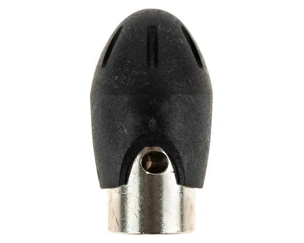 FAGOR Pressure Cooker Safety Valve