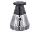 MAGEFESA Pressure Cooker Working Valve