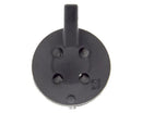 Pressure Cooker Working Valve Magefesa