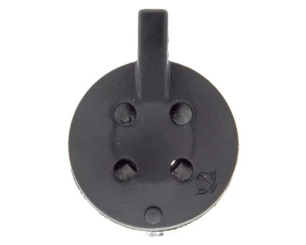 Pressure Cooker Working Valve Magefesa