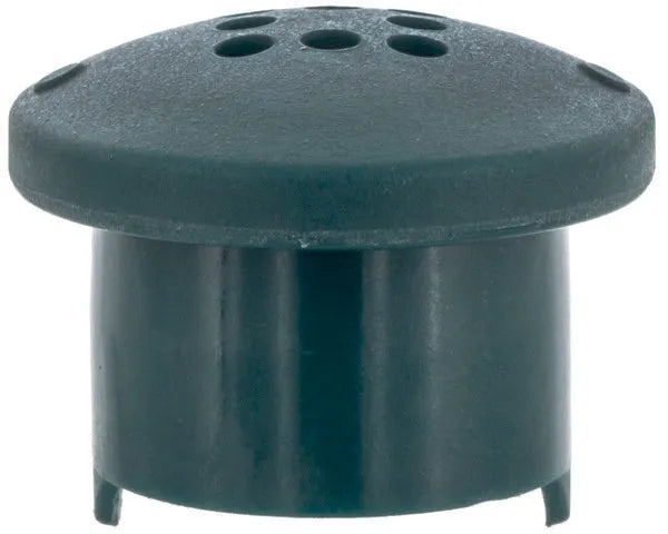MAGEFESA Pressure Cooker Working Valve