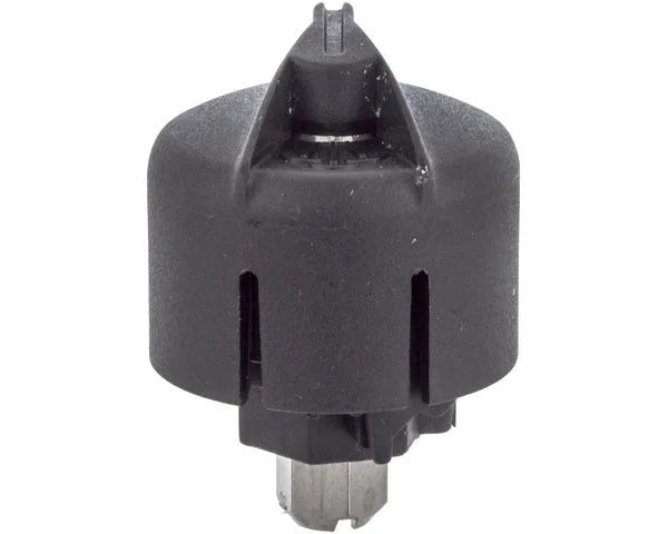 MAGEFESA Pressure Cooker Regulating Valve