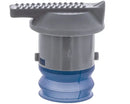 MONIX Pressure Cooker Function Valve