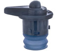 MONIX Pressure Cooker Function Valve