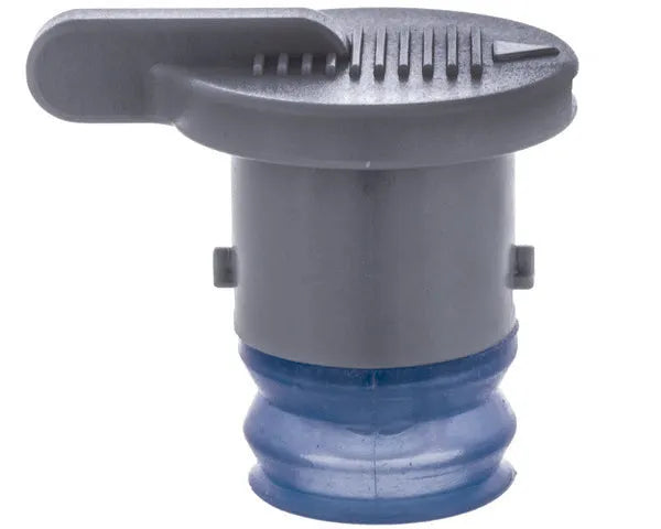Pressure Valve for Fagor Pressure Cooker