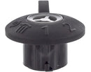 MONIX Pressure Cooker Working Valve