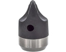 MAGEFESA Pressure Cooker Rotating Valve