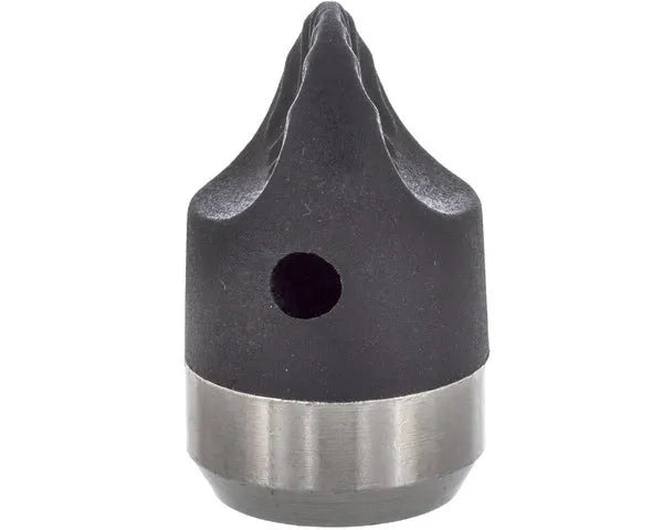 MAGEFESA Pressure Cooker Rotating Valve