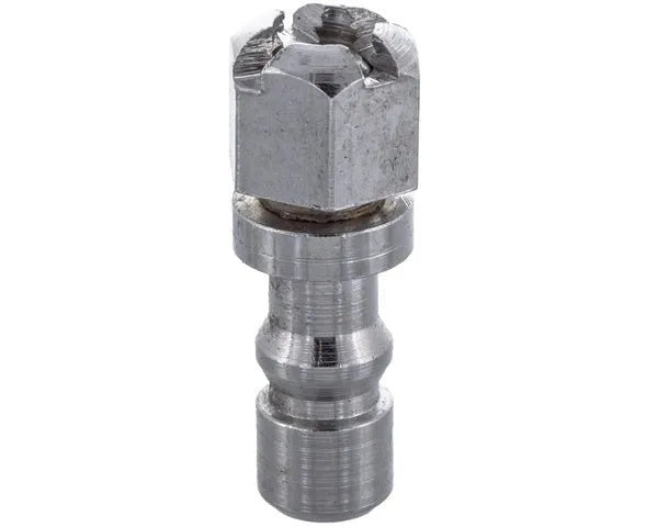 Decorative Pressure Cooker Chiminea