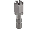 Universal Pressure Cooker Chimney