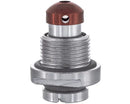 Pressure Cooker Safety Valve