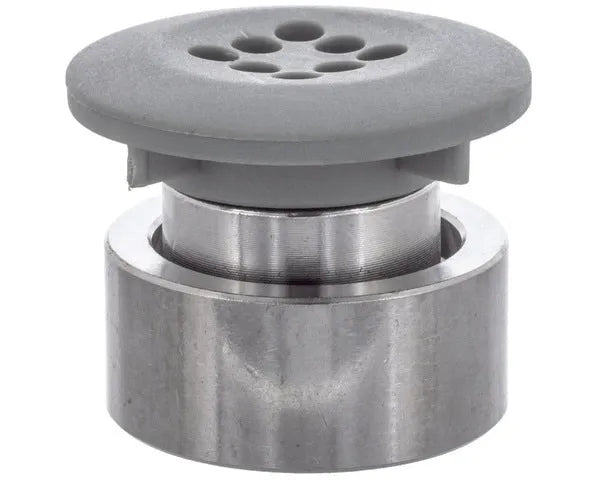 BRA Pressure Cooker Valve