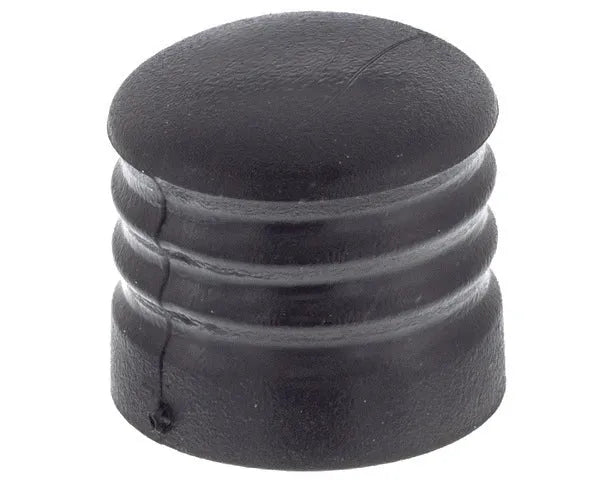 DUROMATIC Pressure Cooker Capsule Valve