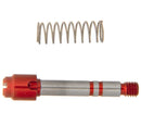 Pressure Cooker Safety Valve Duromatic