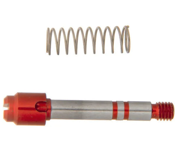 Pressure Cooker Safety Valve Duromatic