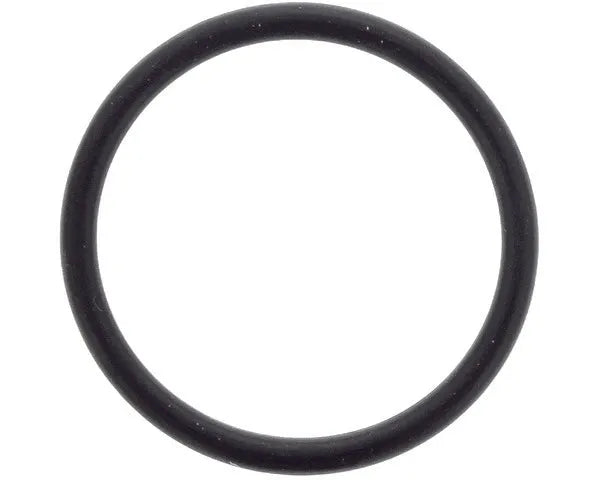 Pressure Cooker Valve Gasket DUROMATIC