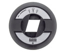 DUROMATIC TOP Pressure Cooker Lid DISC
