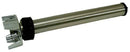 SAMMIC GRINDER ARM ASSEMBLY