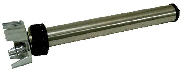 SAMMIC GRINDER ARM ASSEMBLY