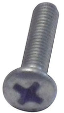 TORNILLO ASA CAFETERA VALIRA