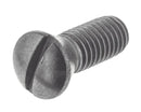 Magefesa Pressure Cooker Knob Screw