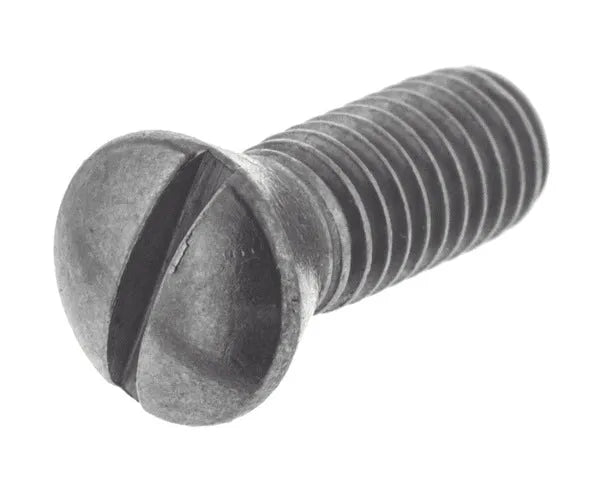 Magefesa Pressure Cooker Knob Screw