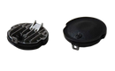 Delonghi percussion plate coffee maker Dolce Gusto AS13200236