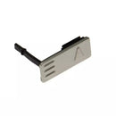 Drain cover Delonghi La Specialista Maestro Coffee Machine 5513271679