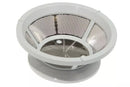 Filtro para exprimidor de cítricos  Delonghi Robodiet Compact 552550