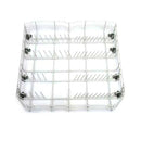 Cesto inferior lavavajillas Beko 1758971200