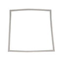 Goma puerta congelador Balay, Bosch, Gaggenau, Siemens 00688473