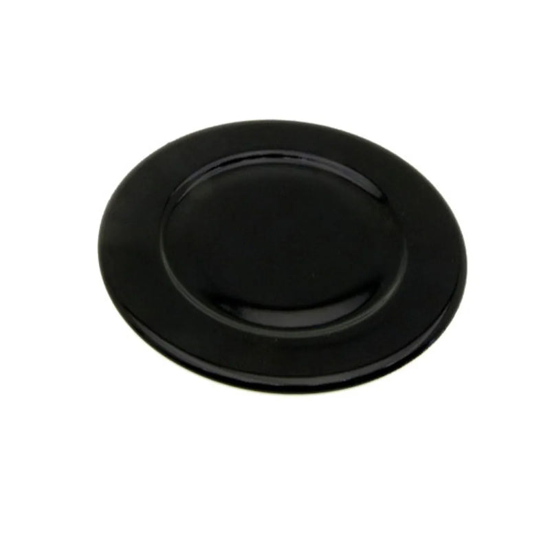 Tapa quemador cocina de gas Fagor Grande C75C014A1