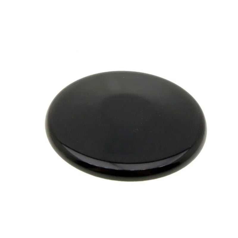 Tapa difusor quemador encimera cocina de gas Fagor C75C016A6