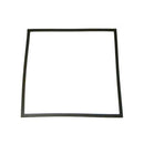 Goma puerta congelador Balay y Bosch 00474032